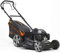 GT Garden Tondeuse Thermique tractée, 170 cm3, Moteur GCV 170