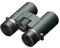 PENTAX AD 10x32 ED Fernglas für die Naturbeobachtung, mehrfach vergütet, wasserdichte Konstruktion