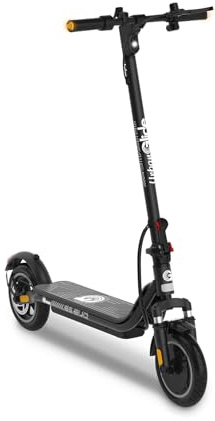 UrbanGlide Ride 85 Evo – 250 W – Autonomia 20 km – 8,5