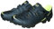 protectWEAR Mountainbikeschuhe MTBS-15004-41