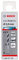 Bosch Accessories Professional 2-Piece PointTeQ HSS Twist Drill Bit (for Metal, 2.6 x 30 x 57 mm, Accessories for Drill Driver)