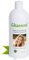 Lavaerde/Ghassoul | Original aus Marokko | 500ml Fertigmischung Limettenduft | zur chemiefreien Haarwäsche, Körperpflege & Peeling