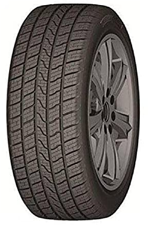 Lanvigator Catchfors AS 205/60 R16 96H Ganzjahresreifen ohne Felge