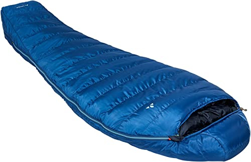 VAUDE Hochgrat 300 DWN