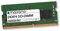 Maxano 8GB RAM kompatibel mit Synology DiskStation DS220+ (PC4-21300 SO-DIMM Arbeitsspeicher)