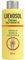 Lievosol – Crema Antidolorifica Naturale Extra Forte con Arnica e Artiglio del Diavolo – Sollievo per Dolori Muscolari, Articolari, Cervicale e Schiena – Texture Leggera – 200ml