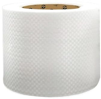 Waterproof Gear Patch | Outdoor Repair Tape | Leak Proof Tapes | Sealing Repair Tape | Reinforced Repair Patch | Outdoor Gear Tape Waterproof Patch Tapes for Repairs, Woven Bag Sealing