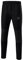 Erima Basic Trainingshose schwarz, 3XL Herren