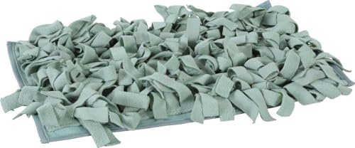 Zolux Tapis de fouille pour rongeurs Neolife 45 x 29 cm