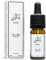 HANV® CBD Öl 15% - Vollspektrum - Hanf Tropfen in MCT Öl - Hanföl mit 1500 mg Cannabidiol - in Kokos Öl - Laborgeprüft & Zertifiziert - Natürliches Cannabisöl - Vegan - 10 ml