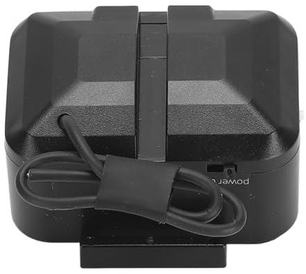 Jectse Control Remoto Drone Airdropper, Lanzador de Drones, Dispositivo de Liberación de Entrega de Transporte de Carga útil Airdrop, para Mini 4 Pro para 2 Pro Air X193