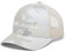 Columbia Unisex-Erwachsene Netz-Schnappverschluss Cap, Dark Stone Mod Camo/Dark Stone/Weld, One Size