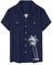 Prime Deal Days 2024 Herren Leinenhemd Sommer Karierte Jacke Herren Herren T Shirt Slim Flit Outdoor Shirts Herren Herrenhemden Langarm Modern Meine Bestellung