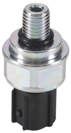 Oljetrycksbrytare motor oljetrycksbrytare 28610-RKE-004 överföring 3:e växel oljetryckbrytare sensor för Honda ACURA-Y79A