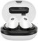 SteelSeries Arctis GameBuds für PlayStation – Wireless In Ear Gaming Kopfhörer – 2,4GHz + BT5.3 – ANC/Transparenzmodus –Wasserbeständig IP55 –40H Batterie – Drahtloses Laden – PS5, PC, Switch 2, Mobil