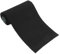 Kisangel Pool Pathway Mat Adhesive Pathway Mat Non-slip Swimming Mat for Swimming Pool