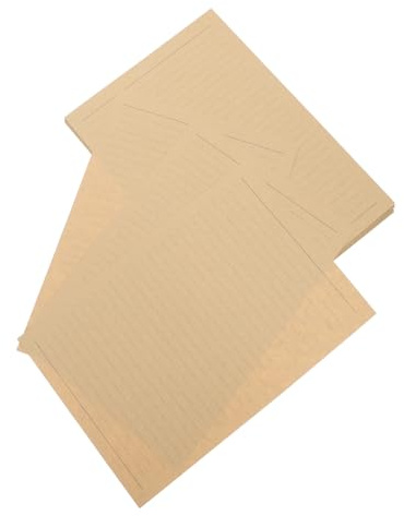 50 Ark Kärleksbrev Brevpapper Brevpapper Linjerat För Skrivning Linjerat Brevpapper För Kontoret Retro Skrivpapper För Kontoret Linjerat Brevpapper