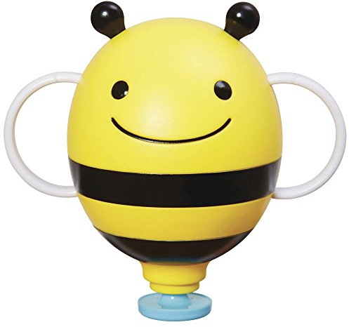 Skip Hop Zoo Fill Up Fountain, Bee