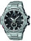 Casio GST-B100D-1AER Herren Armbanduhr