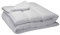 Pikolin Home - Edredón Nórdico Otoño-Invierno 300gr, Fibra Ecolofil Tacto Plumón, Relleno para Cuna 70 (110x140 cm)