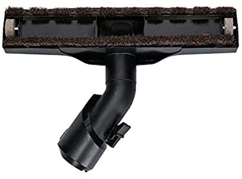 Hoover 35602100 G176Epc - Ugello per parquet, misto
