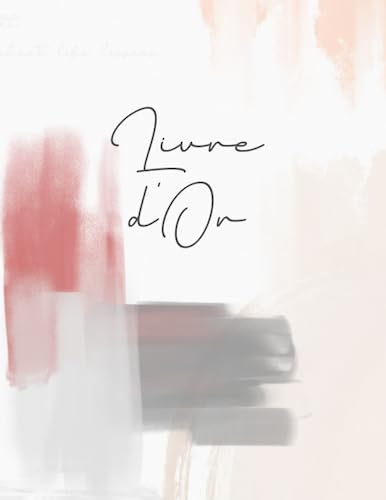 Livre d'or: Exposition peinture, Galerie d'art, Artiste peintre, Exposition d'art, Exposition temporaire ou permanente, Musée, Vernissage | Grand Format