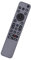 Remplacement Telecommande Vocale pour Sony Bravia LED LCD Smart TV RMF-TX900U KD-43X72K KD-43X73K KD-43X80K KD-43X81K KD-43X82K