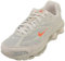 Nike Herren Shox Ride 2 Sneaker, Light Bone Turf Orange Phantom, 43 EU