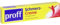 PROFF Schmerzcreme 5% 50 g