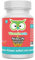 Niacin Kapseln - hochdosiert 500 mg - bioaktiv, vegan & flush-free - Nicotinamid (Vitamin B3) - Produktion in Deutschland - für Erwachsene & Kinder - laborgeprüft & ohne Zusatzstoffe - Vitamineule®