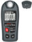 BSIDE Light Meter Digital Illuminance Meter 0.1-200,000 Luxmeter Environment Luminometer Photometer for Plants, Car Headlights, Home & Office LEDs Light Photography
