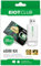 EIOTCLUB eSIM Card + Reader Kit – Unlimited eSIM Profiles, Global Roaming in EU & other 200+ Countries, Compatible with Android, iPhone, Tablets & Laptops