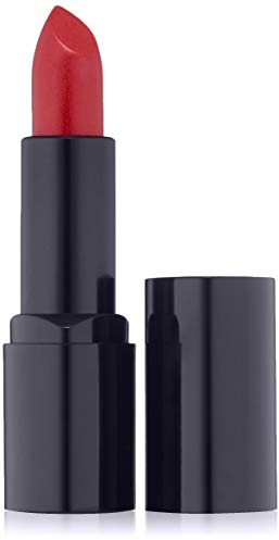 Dr. Hauschka Lipstick 11 amaryllis