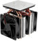 Halbleiter Kühlung Kühlgerät Thermoelektrische Kühler 12 V 10A DIY Mini Kühlschrank Computer Komponenten Fans MEHRWEG VERPACKUNG socialme-eu