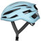ABUS Rennradhelm StormChaser - Leichter und komfortabler Fahrradhelm für professionellen Radsport für Damen und Herren - Hellblau, Größe S