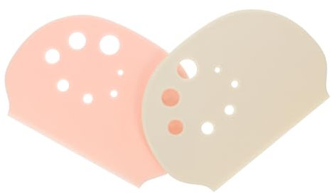 MOLUCKFU Grattoir À Pâte Échelle De Mesure Coupe-pâte Pratique Pour Pâtisserie Gâteau Et Fromage Lot De 2