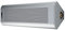 Osram LED Corner Bluetooth Speaker Zubehör, für Unterbau-Leuchte, für innenanwendungen, Bluetooth Lautsprecher, 338mm x 44mm x 90mm