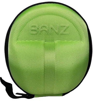 Banz EMCB003-12