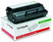 Lexmark - Hohe Ergiebigkeit - Schwarz - original - Tonerpatrone E320, E322, E322n, E322tn
