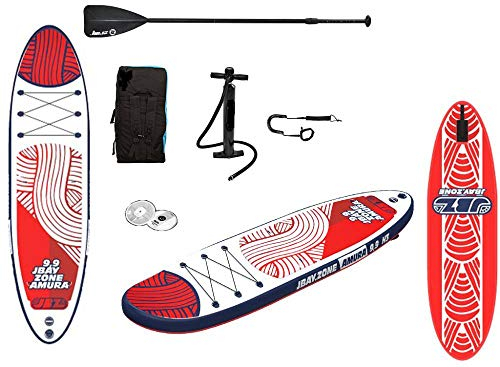 MoKo 100102 – Billardtisch für Kinder Pool II, schwarz