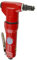 Air Nibbler Sheet Metal Cutter Cutting Metal Steel Puch Metal Shears Cut TE823
