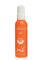 GERnétic Melano 30 Sonnenmilch 125ml (31,84€/100ml)