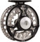 Greys GTS 600 #6/7/8 1436350 Fliegenrolle Fly Reel Rolle Angelrolle Reel