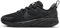 NIKE Jungen Star Runner 4 Nn (Ps) Sneaker, Black Black Black Anthracite, 33 EU