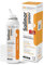 Sanavita Salimar Spray Ipertonico - 125 ml