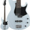Yamaha BB434 Ice Blue - Basso elettrico a 4 corde