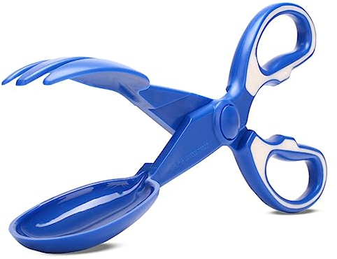 VILLFUL Haustierkotschaufel Hundekot-sammler Welpenkotschaufel Hundekotschaufel Petsanft Hundekotgreifer Hundehaufen Haustierkotsammler Hundekot Abholen Poop-Schaufel Der Hund