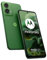 Motorola Teléfono Móvil para Mayores Marca EAN: 0840023269165