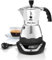 Bialetti Macchine Caffè COFFEETIMER 3 TZ