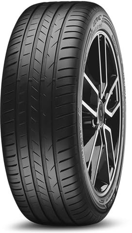 Vredestein 215/55 R16 93V Sommerreifen Reifen